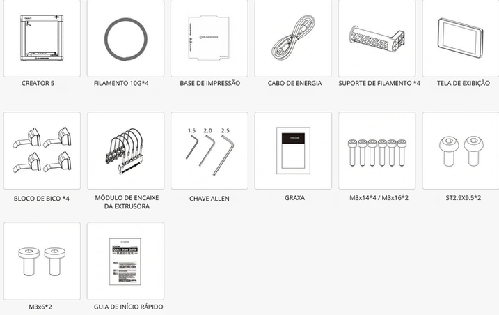 CREATOR 5 (2).png