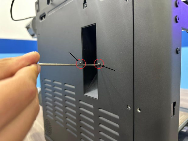 AD5X Traseira (1).png