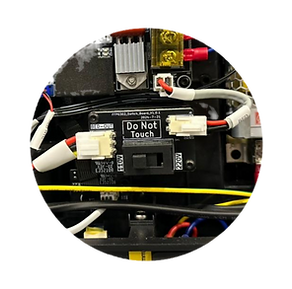 AD5X Traseira (3)_edited.png