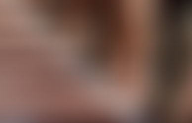 Ready for the Year Ahead?