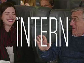 Pay The Interns!
