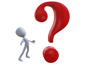 The Real Question About Return to Office  