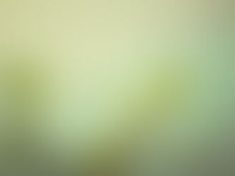 Épicure et ses remèdes contre les troubles de l’âme