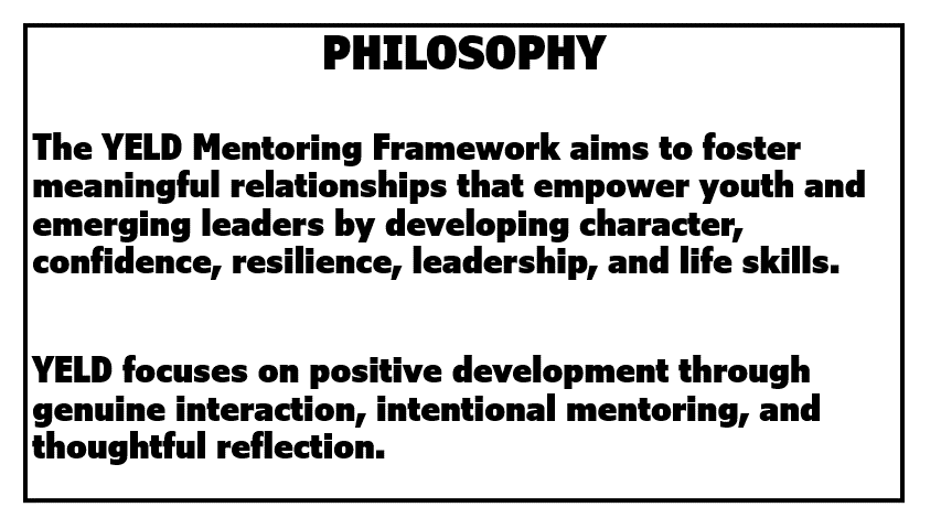 MENTOR COACHING - 2026 update.gif