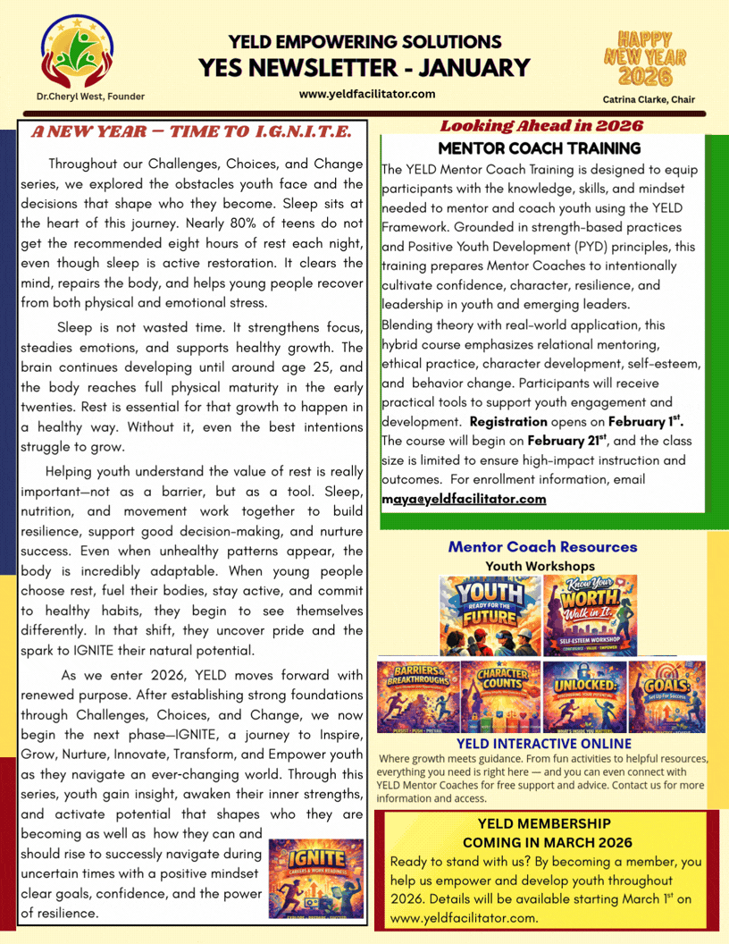 YES NEWSLTE JAN 2026.gif