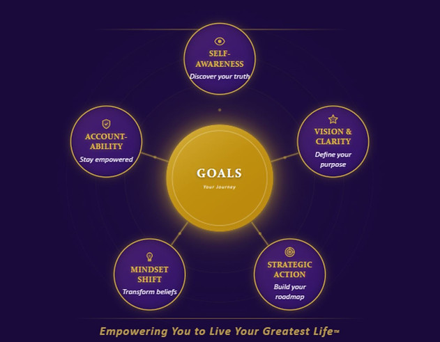 ACE PATHWAYS  (1).jpg