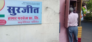 WhatsApp Image 2022-01-19 at 8.21.11 PM (1).jpeg