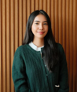 unnamed (9)_edited.jpg