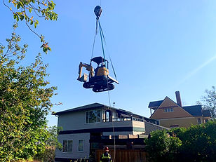 IMG_8023 (1)_edited.jpg