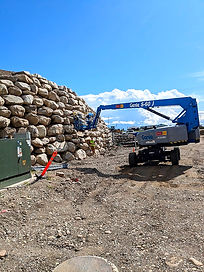 PXL_20240617_232217681 (1)_edited.jpg