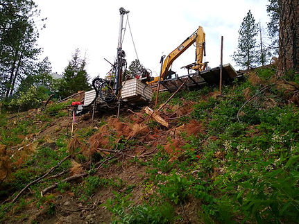 IMG_20210623_105026802 (2)_edited.jpg