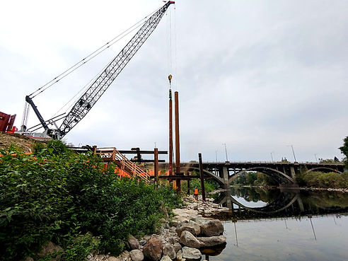 PXL_20230825_214053472 (1)_edited.jpg