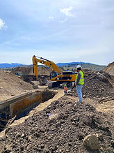 IMG_1739 (2)_edited.jpg