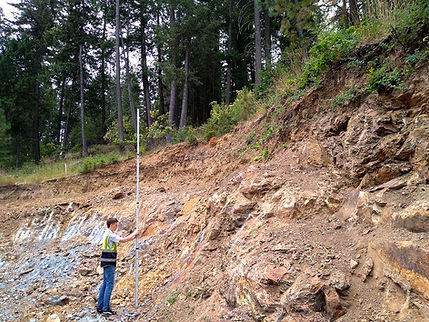 IMG_20210719_123053780 (1)_edited.jpg