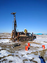 IMG_20220223_092216284 (1)_edited.jpg