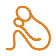 embraceglobal.org Icon