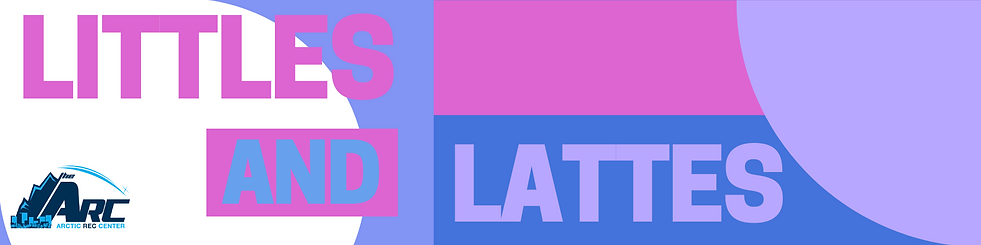 Copy of Home School Gym Banner (1).png