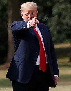 141f0e016127380b17c4f077fe6a608c.jpg