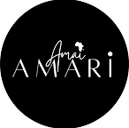 amai amari logo.png