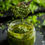 Thumbnail: Basil Pesto