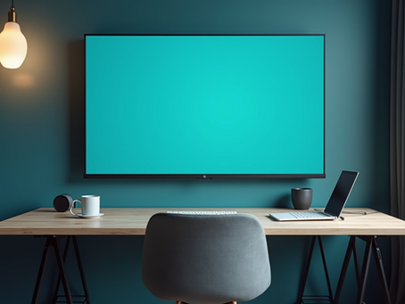 Boostez votre visibilité avec Vibecom: logos, sites web, vidéos