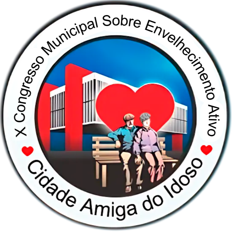 logocongresso_edited.png