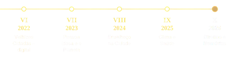 11_edited.jpg