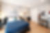 Uptown Beach Studio Suite