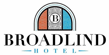 Broadlind LP