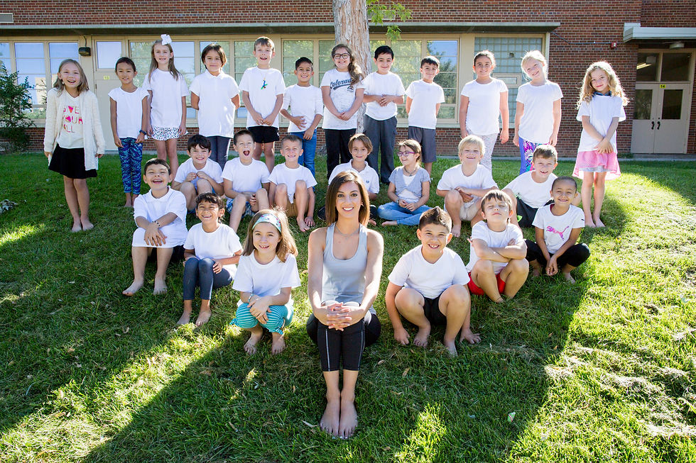 20170921_Peace Day_Pappas_555.JPG