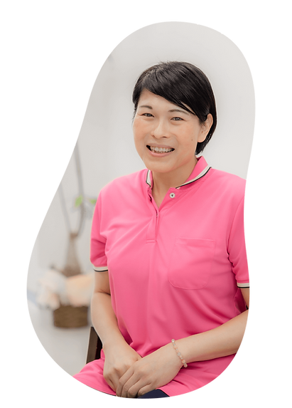 脳梗塞 リハビリ 沖縄
