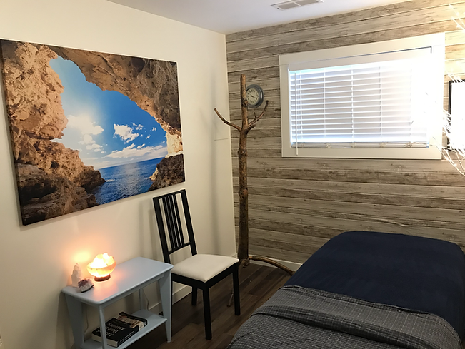 Massage Office.HEIC