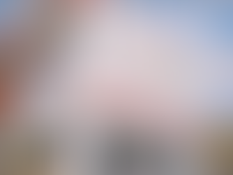 外壁を新しく塗り替えました!