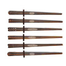 Jonathan's-Spoons-1024-86.jpg