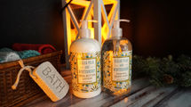 Greenwich Sugar and winterberry.jpg