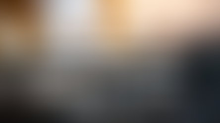 Lenders in Canada Now Offering 60- to 90-Year Mortgages as Interest Rates Soar