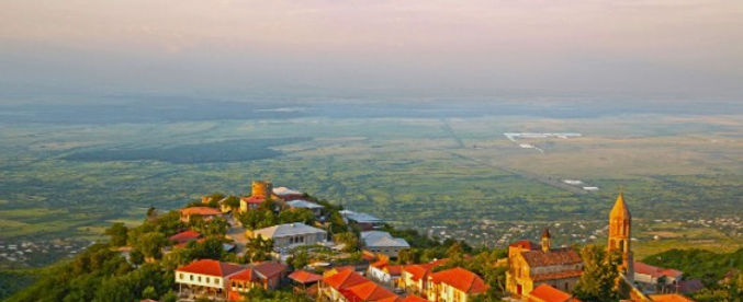 No Bank Needed Homes in Augusta, Georgia