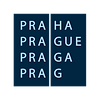 Logo Hl. m. Prahy