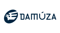 Logo Studia DAMÚZA