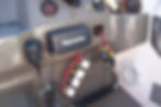 ignition switch repairs