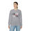 Thumbnail: From Me to Me Crewneck Sweatshirt