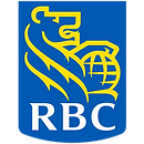 Royal-Bank-of-Canada-Logo.png