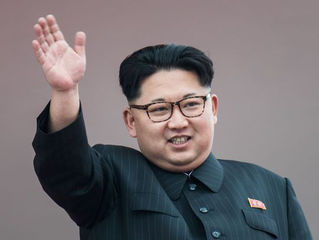 South Korea speeds up creation of Kim Jong Un 'decapitation unit'