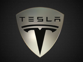 ილონ მასკმა 1 აპრილს Tesla-ს გაკოტრების შესახებ განაცხადა
