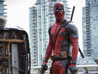 WGA Awards: How Did 'Deadpool' Get a Nomination and What Does It Mean For the Oscars?