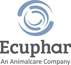 Ecuphar_2SpotCol_RGB_vertical_Logo (1).jpg