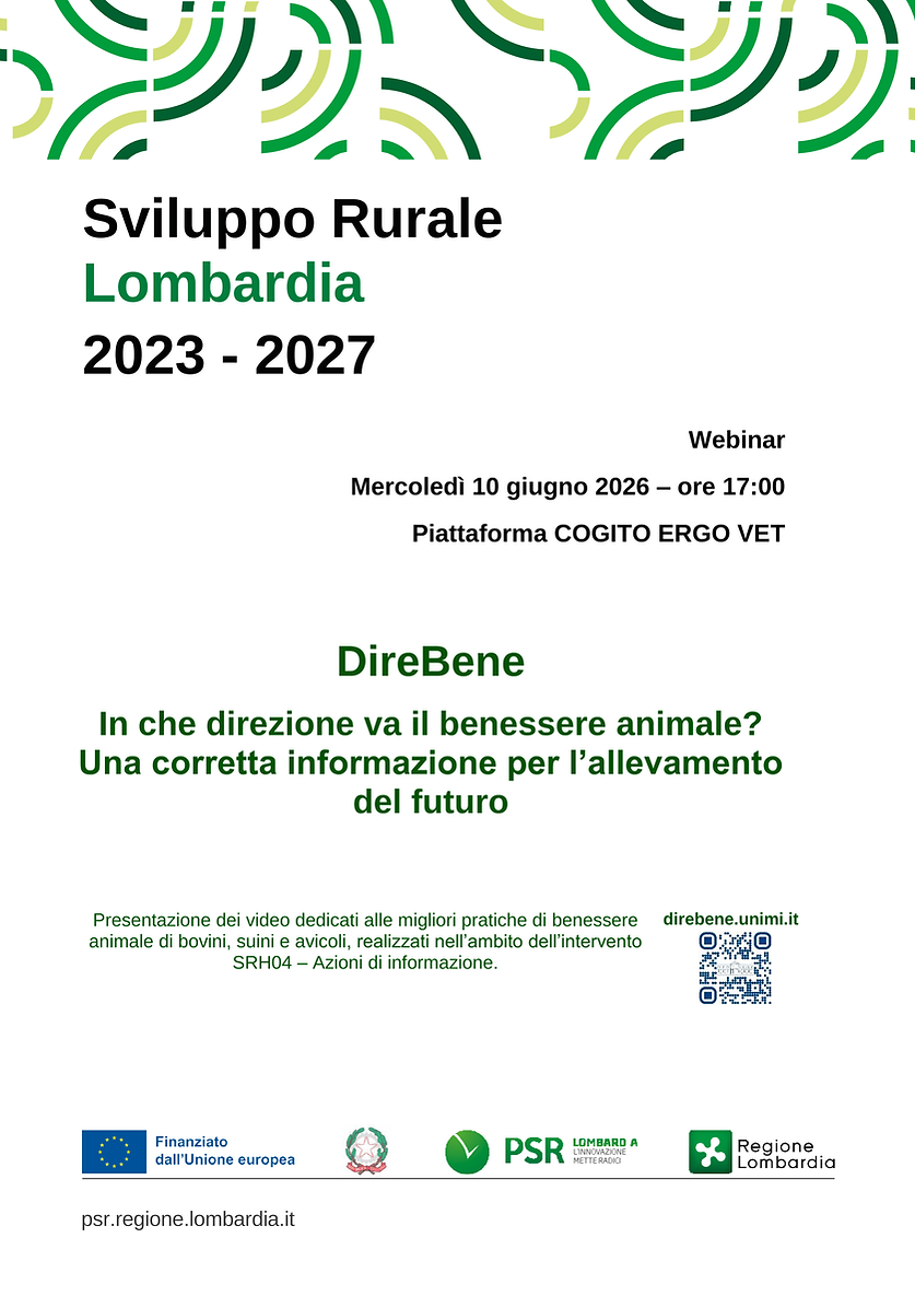 PSR_locandina_DireBene_chiusura_1.png