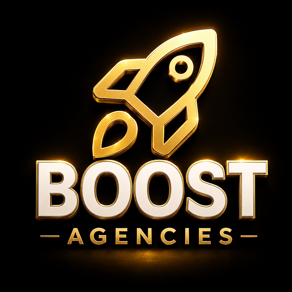 Boost Logo.png