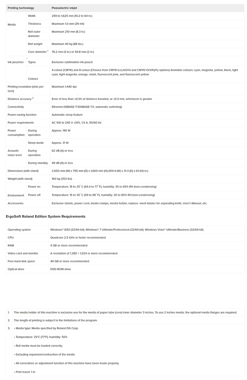 specs (1).png