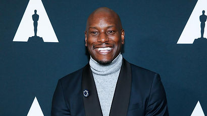 tyresegibson02_hdv_0.jpg